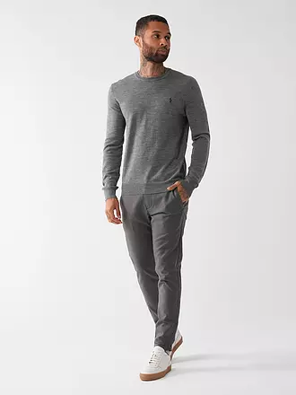 POLO RALPH LAUREN | Pullover Slim Fit | 